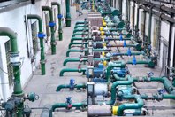 3.Water-Hammer-Valves