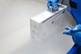GettyImages-184945838-cold-chain-cryopreservation GettyImages-184945838-cold-chain-cryopreservation