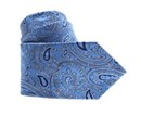 necktie necktie
