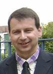 terry crowford gsk terry crowford gsk