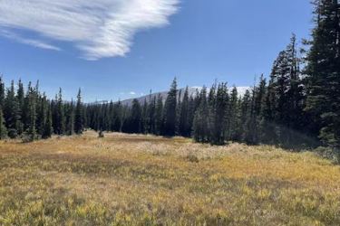 coloradomountains