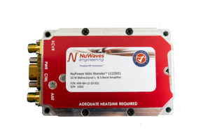 LS10S01-e1630000035927