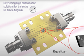 Marki - building_out_rf_block_diagram_thumb