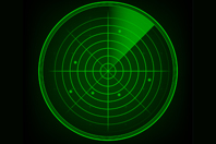 Big CDMOs Back On Emerging Biopharma Radar GettyImages-1209195808