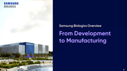 Samsung April OPCU Large Mol Samsung April OPCU Large Mol