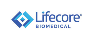 Lifecore-Corporate_Logo_2C Paula De Oliveira