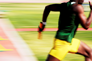 Relay-Race-Runner-iStock-92373968 Relay-Race-Runner-iStock-92373968