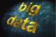 Big Data Big Data