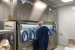 biopharma-custom-isolator-1