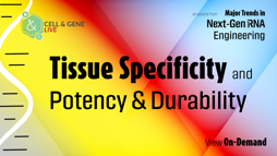 23_06_CGL_RNAEng_Webinar_1920x1080_Seg01 23_06_CGL_RNAEng_Webinar_1920x1080_Seg01