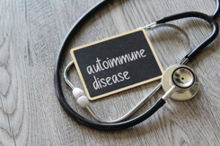 Medical healthcare autoimmune disease-GettyImages-1449402295