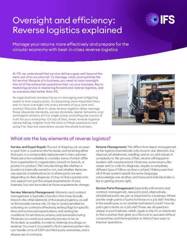 reverse-logistics-from-ifs