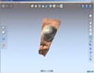 DentCAD.jpg DentCAD.jpg
