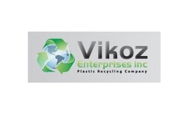 gI_146935_VIKOZ gI_146935_VIKOZ