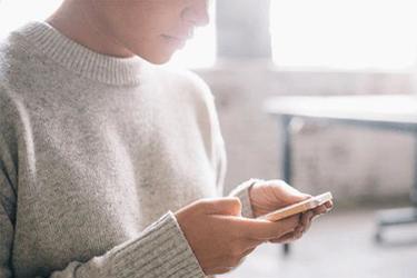 Using Social Media To Build Patient Trust Using Social Media To Build Patient Trust