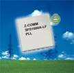 zcomm