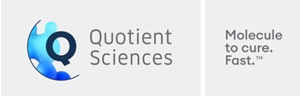 quotient_logo_2 quotient_logo_2