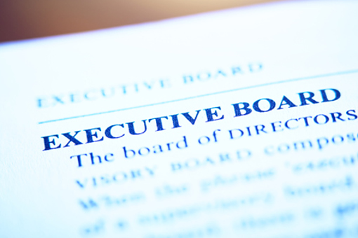 Board of Directors_GettyImages-1391581869