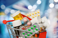shopping pills-GettyImages-847248398