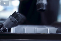 Kamstrup North America Overview.jpg