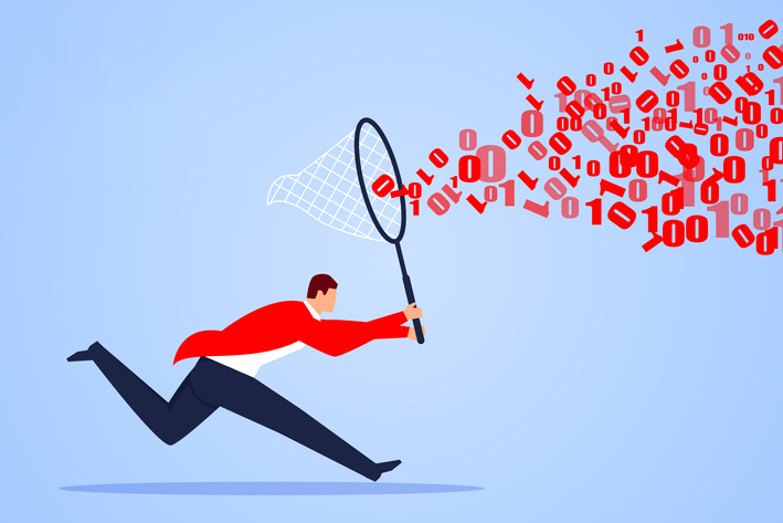 Your Guide To Harnessing Clinical Trial Sensor Data Better - Vimarsana News
