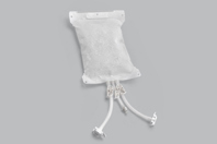 Flexible Freeze Containers