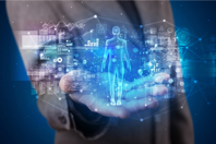 GettyImages-1152357186 data, AI