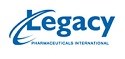 Huge Auction Of A Complete 400,000SF Late Model High Volume Solid, Semi Solid, And Liquid Pharma Mfg. And Packaging Facility