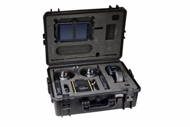 Eureka-5-(2)