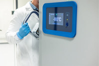 GettyImages-2193391345-cryopreservation