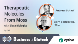 24_01_BoB_1280x720_Ep146