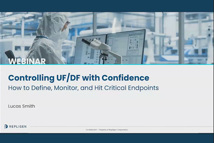 How To Define, Monitor, And Hit Critical Endpoints