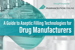 23_05_PO_AsepticFilling_eBook_450x300