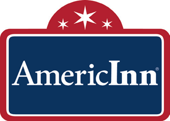 AmericInn Data Security AmericInn Data Security