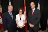 20120724-NRC_Canada-Israel_300