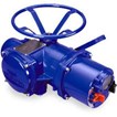 Accutronix MX Accutronix MX