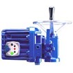 L120 Series L120 Series