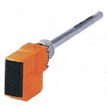 In Situ Analyzers - GM 31 Family In Situ Analyzers - GM 31 Family