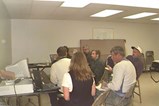 On-Site Computer Training On-Site Computer Training