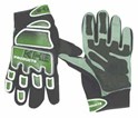 KHE - Gloves KHE - Gloves