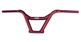 JY - BX1 Handlebars JY - BX1 Handlebars
