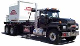 2000 MACK 2000 MACK