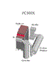 Air Pollution Control System Air Pollution Control System