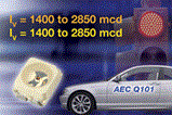clip_image001.gif clip_image001.gif