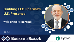 24_01_BoB_1280x720_Ep164