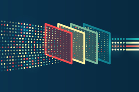 End-To-End Data Management Services Big-Data-Visualization-GettyImages-1396143371