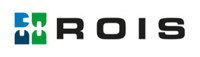 ROIS