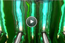 WEDECO Duron UV System2