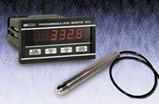 Liquid Level/Depth Monitoring System Liquid Level/Depth Monitoring System