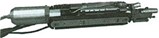 Lateral Camera Lateral Camera